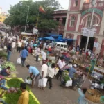 ಹಳ್ಳಿಯ ರೈತನಿಗೆ ಕೈ ಹಿಡಿದೀತೇ ನೇರ ಮಾರುಕಟ್ಟೆಯ ಪ್ರಯೋಜನ?