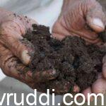 ಸಾವಯವ ಗೊಬ್ಬರ -Organic manure