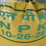 10:26:26 ಗೊಬ್ಬರ