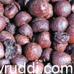 ಅಡಿಕೆ